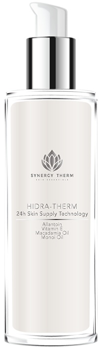Synergy Therm Hidra-therm