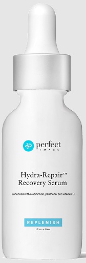 Perfect Image Hydra Repair Recovery Serum