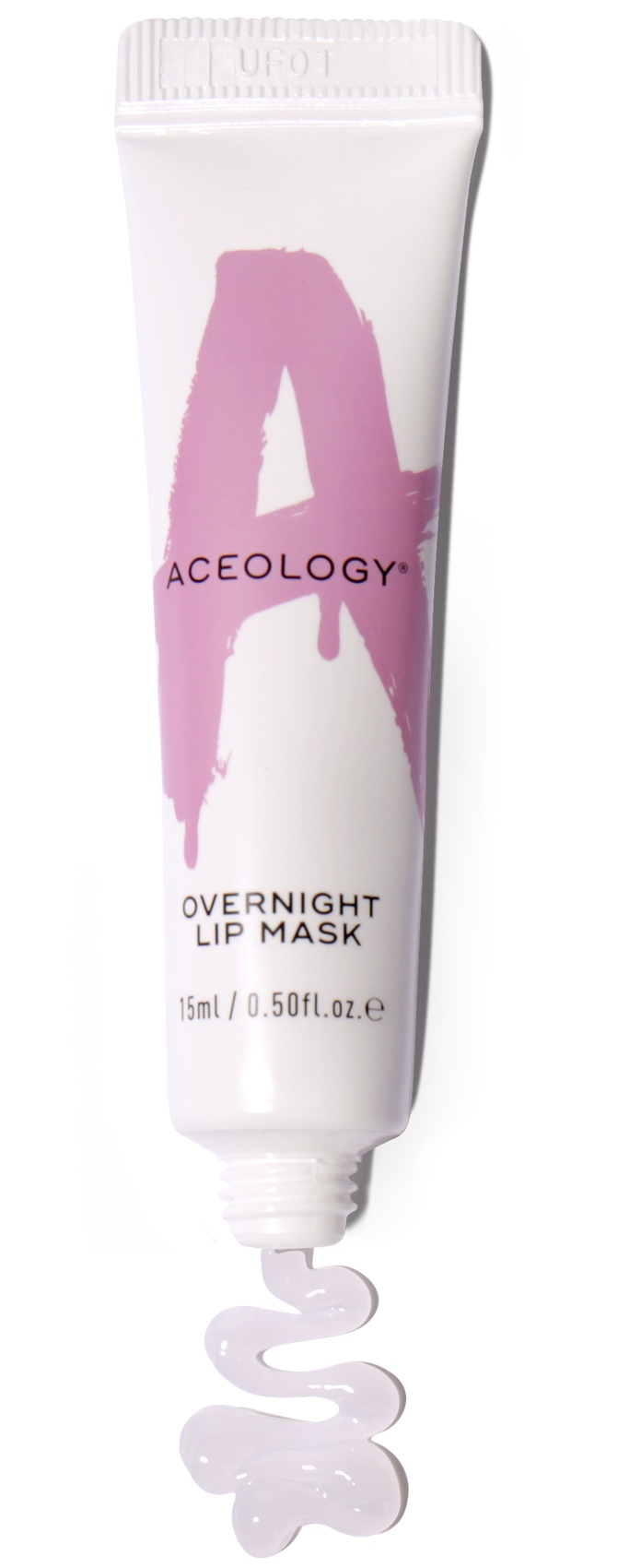 Aceology Overnight Lip Mask