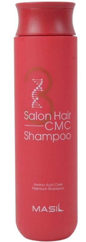 Masil CMC Shampoo