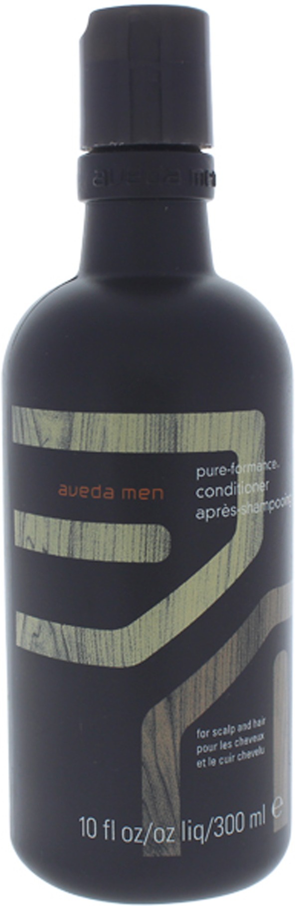 Aveda Pure-Formance Conditioner