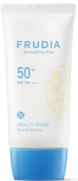 Frudia Ultra UV Shield Sun Essence