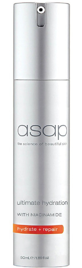 asap Ultimate Hydration