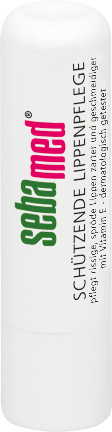 Sebamed Protective Lip Care