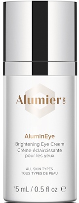 AlumierMD Alumineye