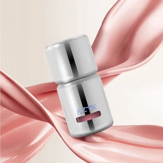 AZTK Jello Color Liquid Blush