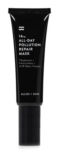 Allies of Skin 1A™ All-Day Pollution Repair Mask