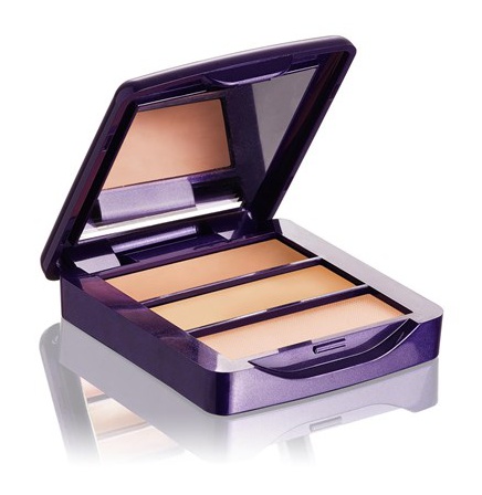 Oriflame The One Concealer Kit