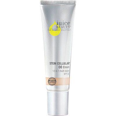 Juice Beauty Stem Cellular Cc Cream