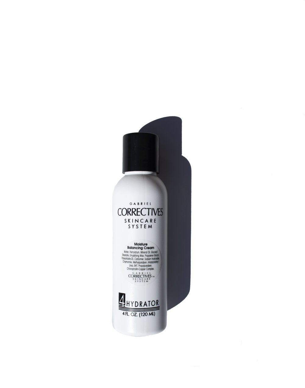 Gabriel Correctives Moisture Balance Cream