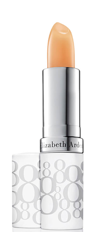 Elizabeth Arden Eight Hour Cream Lip Protectant Stick
