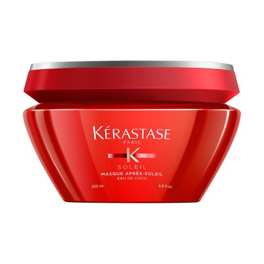 Kerastase Masque Après-Soleil