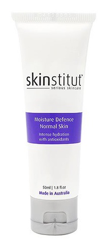 Skinstitut Moisture Defence - Normal Skin