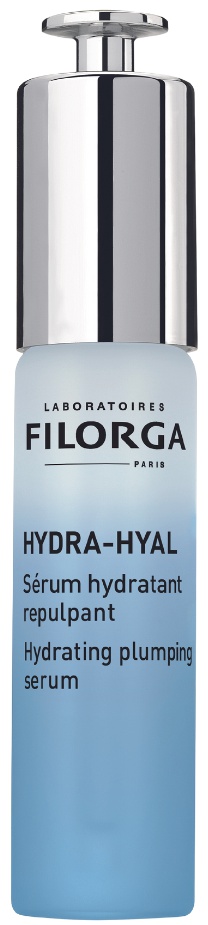 Filorga Hydra-hyal Sérum
