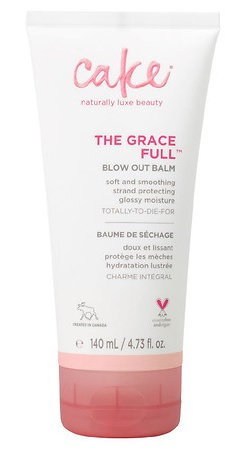 Cake Blowout Balm