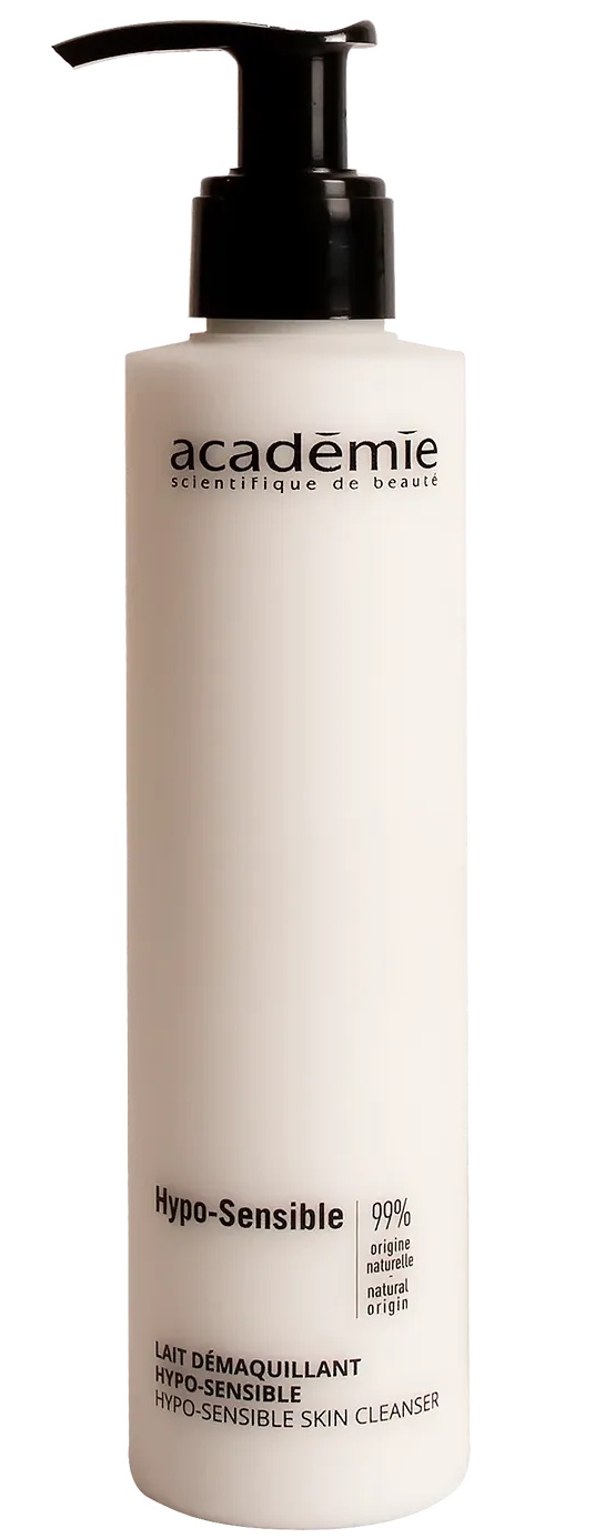 Academie Hypo-Sensible Skin Cleanser