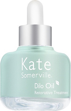 Kate Somerville Dilo Oil  Restorative Treatment