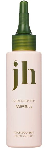 Jenny House Intensive Protein Ampoule