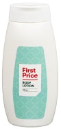 First price Body Lotion