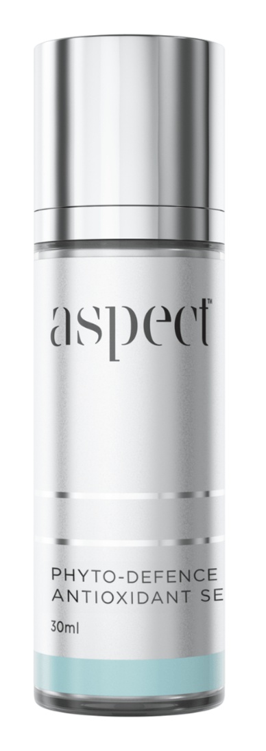 Aspect Phyto-defence Super Antioxidant Serum
