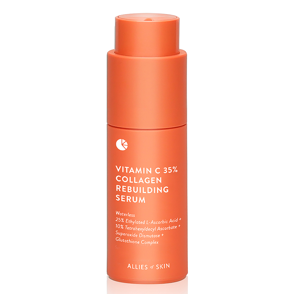 Skin vitamin c. Allies of Skin 35% Vitamin c + Perfecting Serum сыворотка совершенства с 35% витамином с. Укрепляющая сыворотка с 20% витамином c Allies of Skin 20% Vitamin c brighten + firm Serum. Allies of Skin сыворотка с витамином. Allies of Skin витамин с.