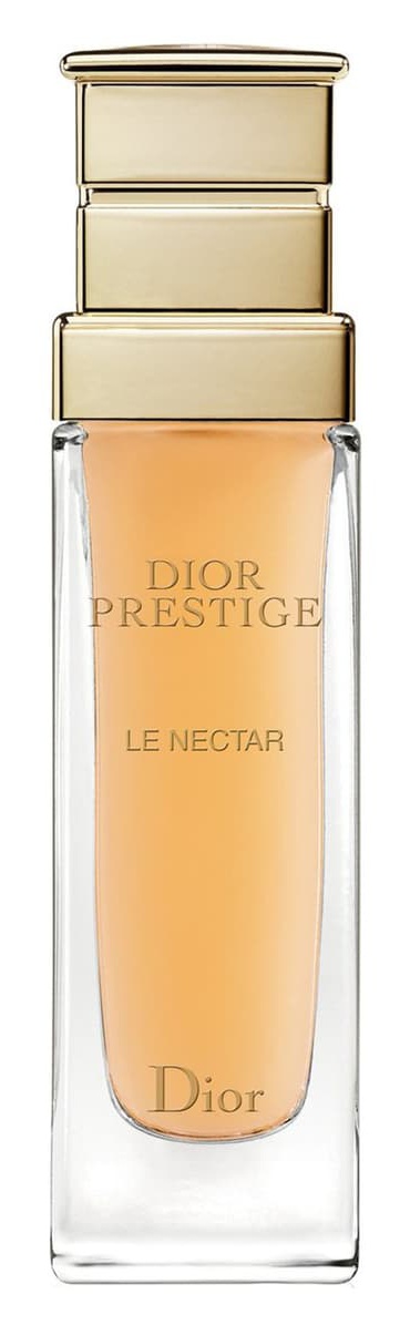 Dior Prestige Le Nectar
