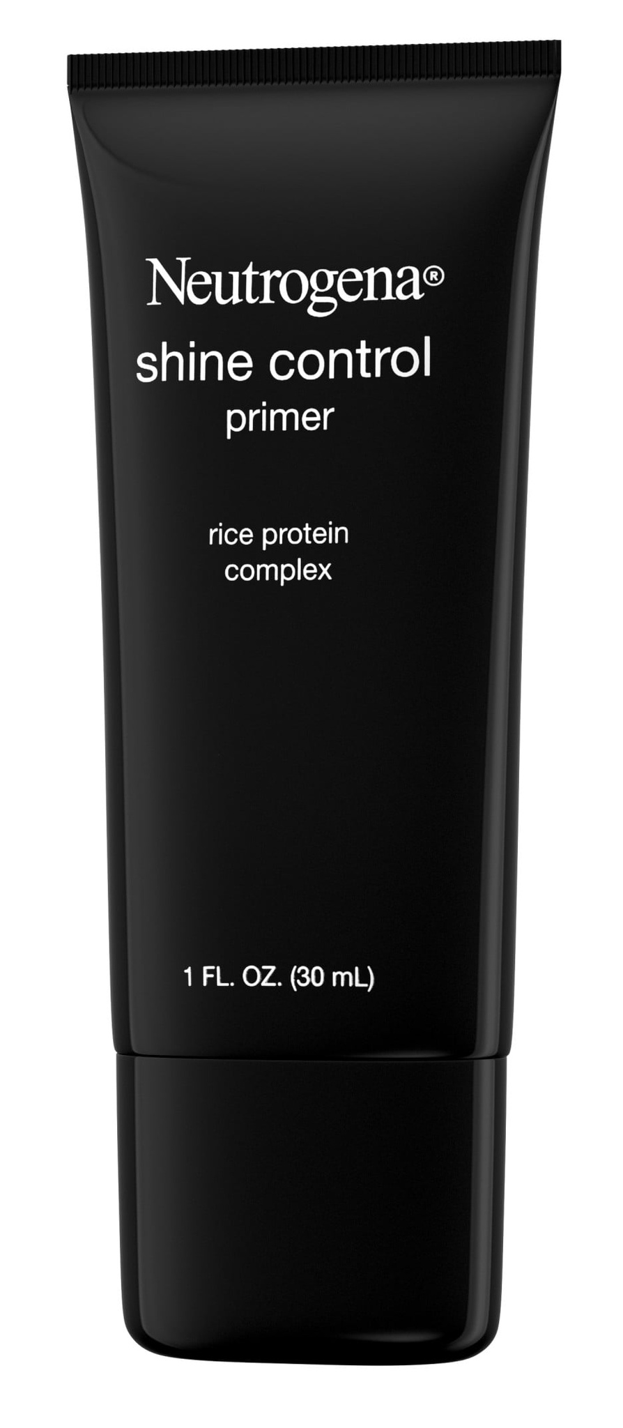 Neutrogena Shine Control Primer, Rice Protein Complex