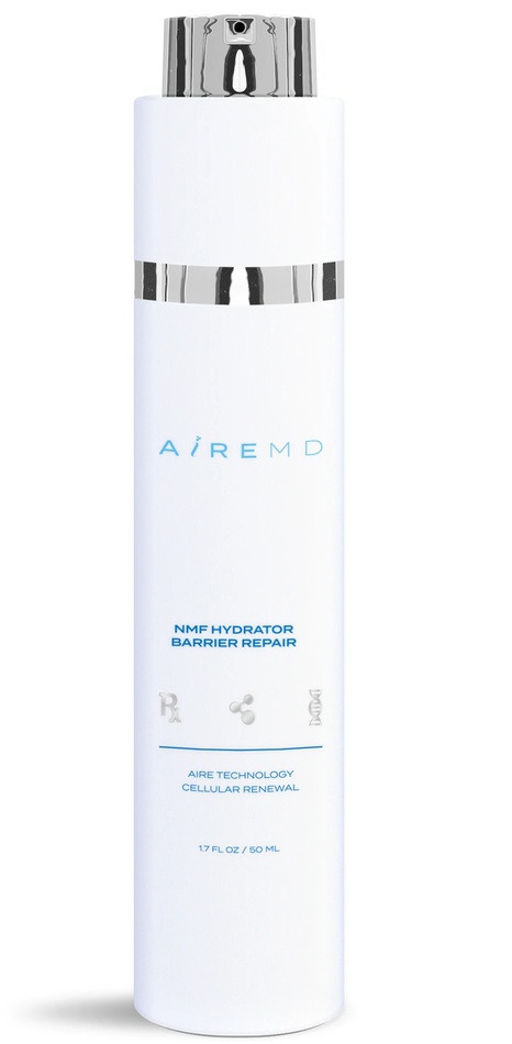 AiREMD NMF Hydrator Barrier Repair