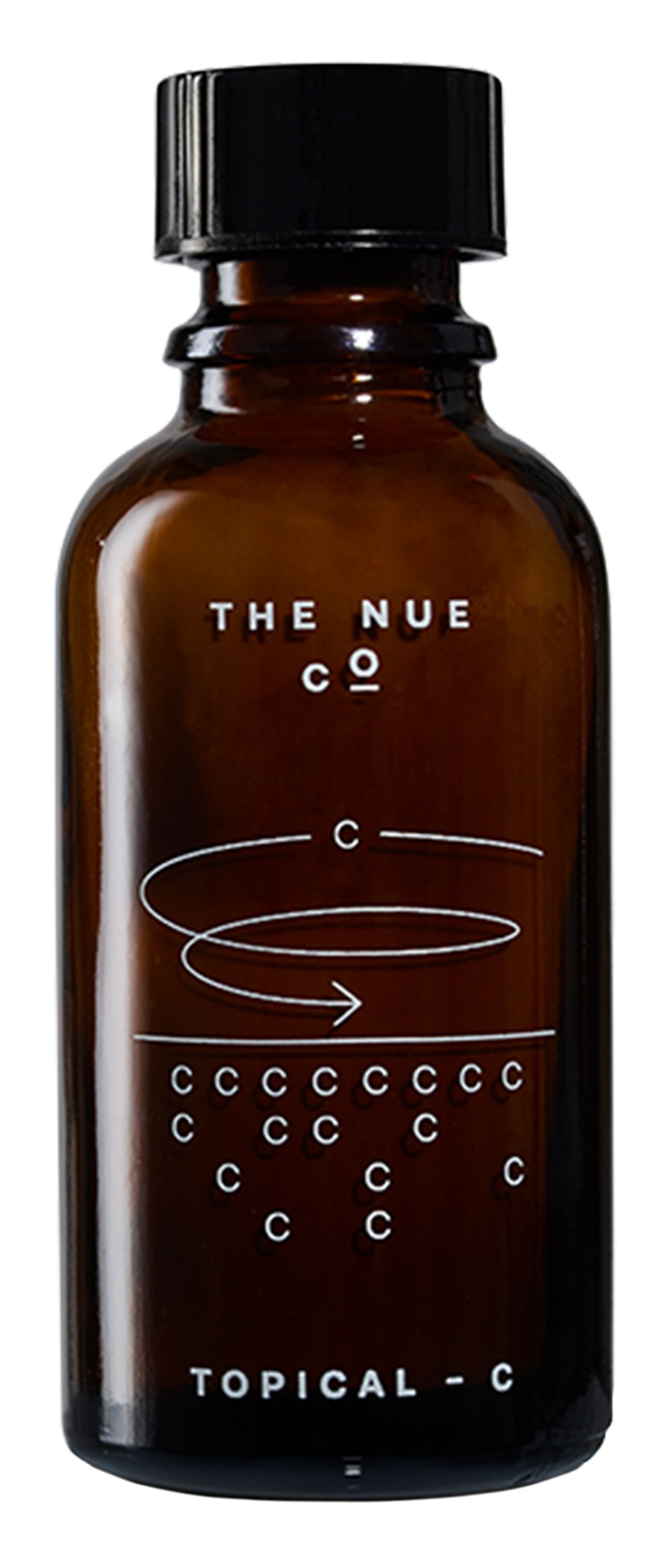 The Nue Co Topical-C