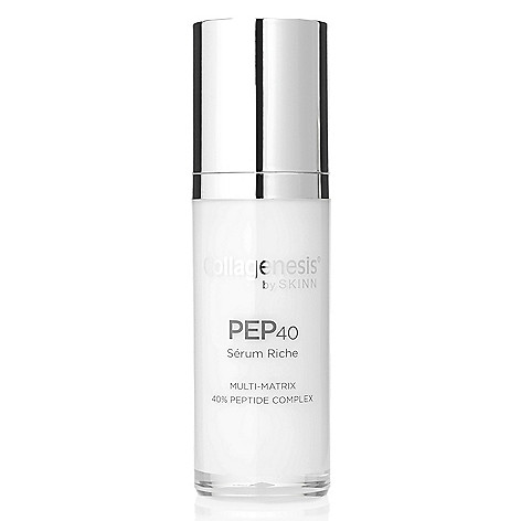Skinn Pep-40 Serum