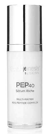 Skinn Pep-40 Serum