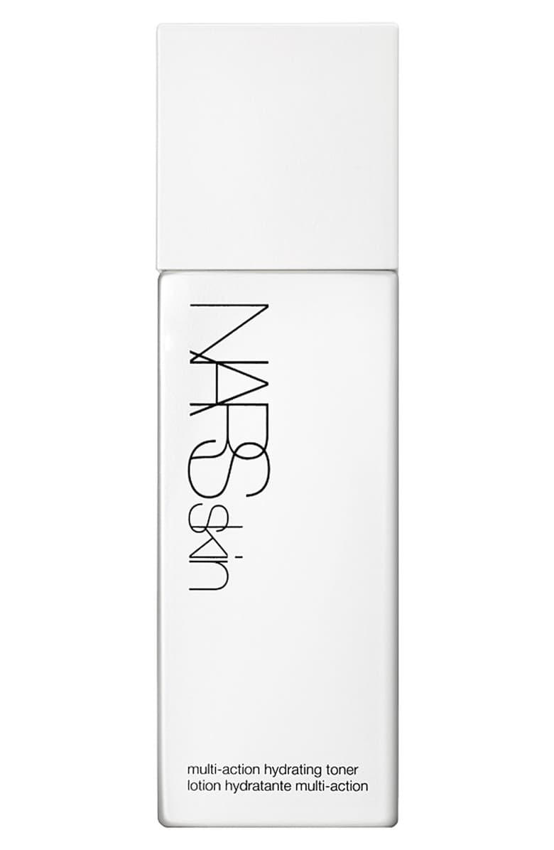 Nars Skin Multi-Action Hydrating Toner