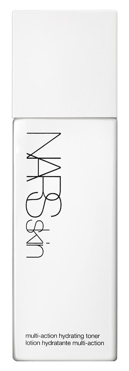 Nars Skin Multi-Action Hydrating Toner