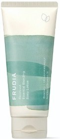 Frudia Re:proust Essential Blending Body Lotion Greenery