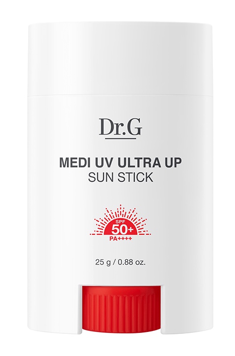 Dr. G Medi UV Ultra Up Sun Stick