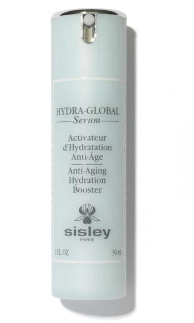 Sisley Hydra-Global Serum