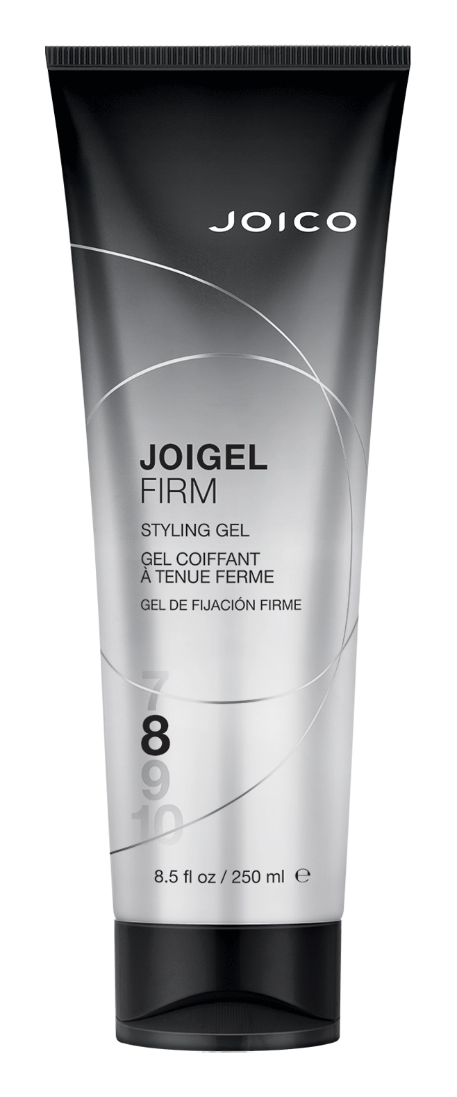 Joico Joigel Firm