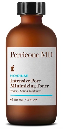 Perricone MD No:Rinse Intensive Pore Minimizing Toner