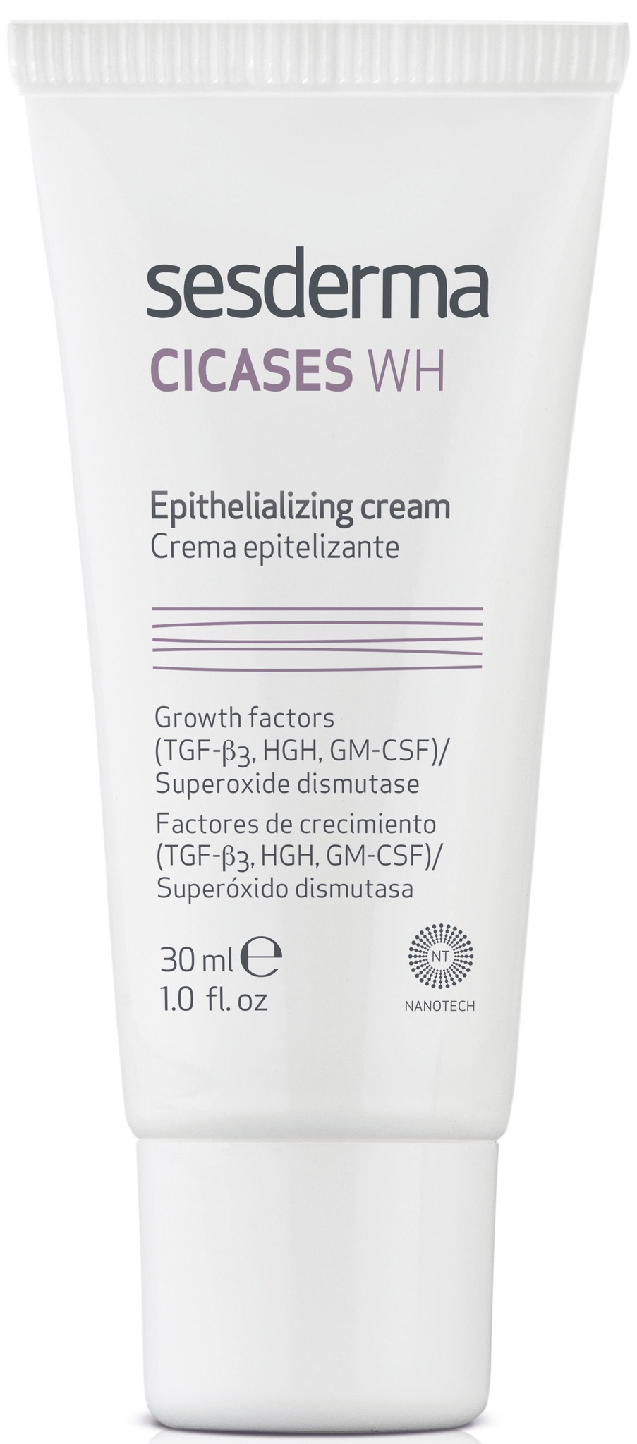 Sesderma Cicases WH
