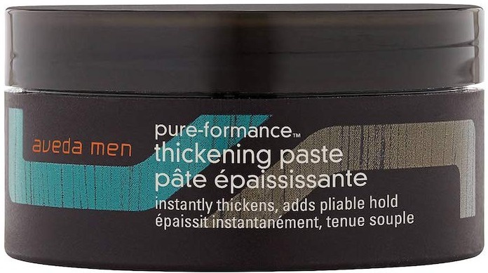 Aveda Pure-Formance Thickening Paste