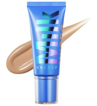 Milk Makeup Hydro Grip 12-hour Hydrating Gel Skin Tint