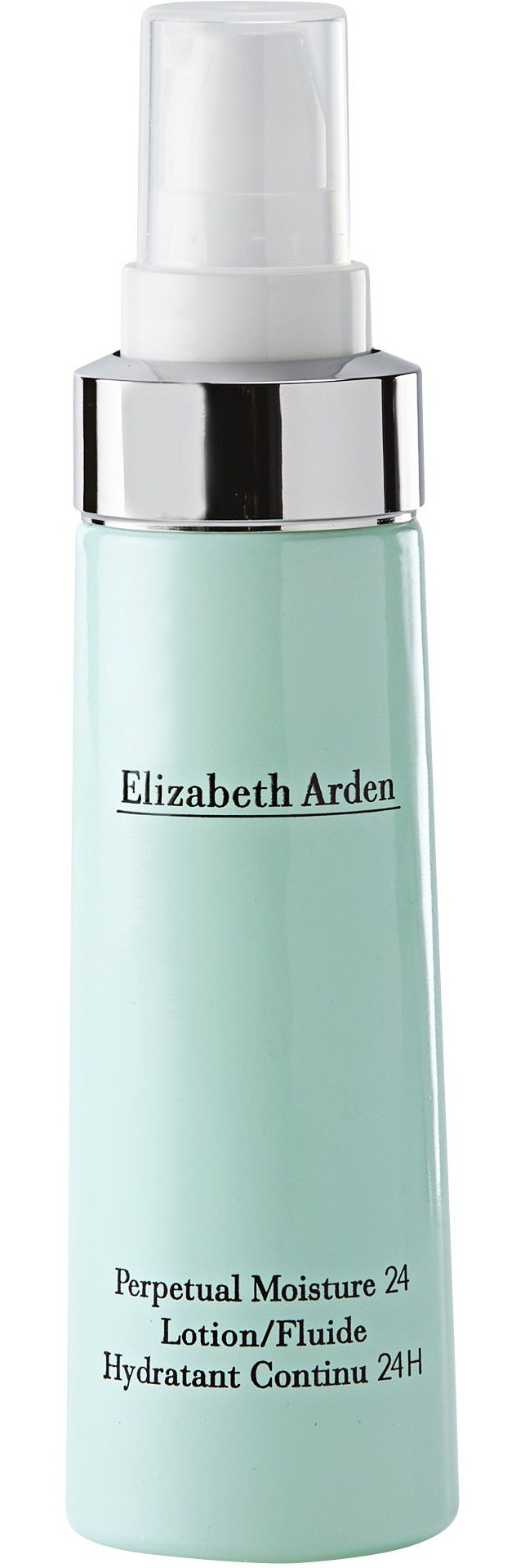 Elizabeth Arden Perpetual Moisture 24 Lotion