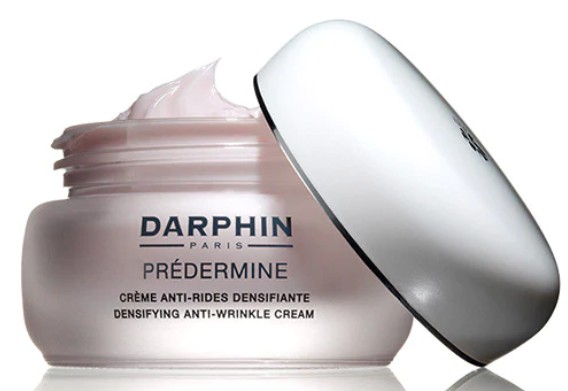 Darphin Predermine Densifying Anti-Wrinkle Cream For Normal Skin