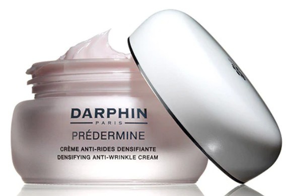Darphin Predermine Densifying Anti-Wrinkle Cream For Normal Skin