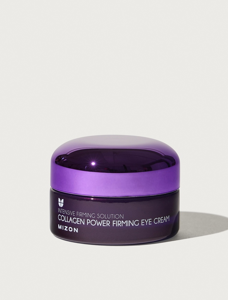 Mizon Collagen Power Firming Eye Cream