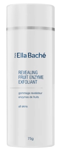Ella Baché Revealing Fruit Enzyme Exfoliant