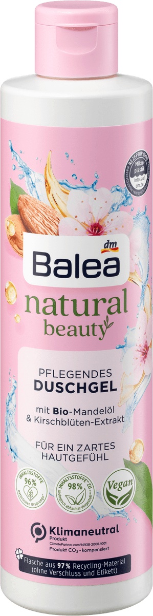 balea-natural-beauty-pflegendes-duschgel-ingredients-explained