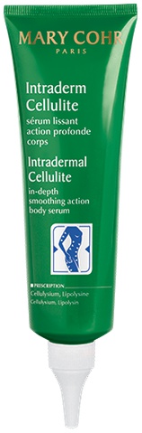 Mary Cohr Intraderm Cellulite