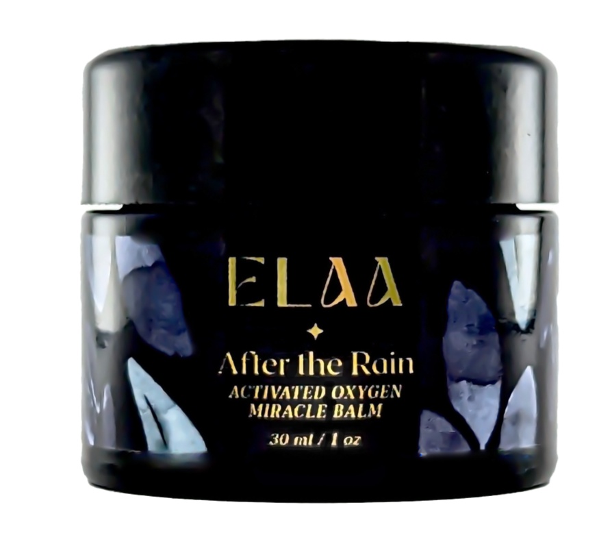 elaa skincare After The Rain