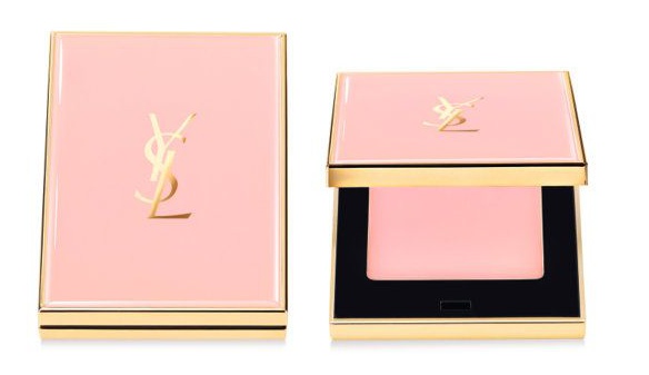 Yves Saint Laurent Touche Eclat Blur Perfector